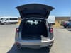 12 thumbnail image of  2022 Acura RDX w/A-Spec Package