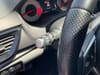 19 thumbnail image of  2022 Acura RDX w/A-Spec Package