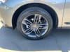 23 thumbnail image of  2022 Acura RDX w/A-Spec Package