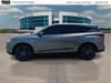8 thumbnail image of  2022 Acura RDX w/A-Spec Package
