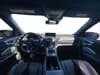 13 thumbnail image of  2022 Acura RDX w/A-Spec Package