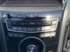 26 thumbnail image of  2022 Acura RDX w/A-Spec Package
