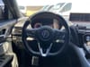18 thumbnail image of  2022 Acura RDX w/A-Spec Package