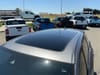 11 thumbnail image of  2022 Acura RDX w/A-Spec Package
