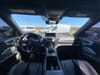 25 thumbnail image of  2022 Acura RDX w/A-Spec Package
