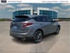5 thumbnail image of  2022 Acura RDX w/A-Spec Package