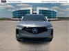 2 thumbnail image of  2022 Acura RDX w/A-Spec Package