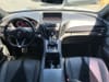 16 thumbnail image of  2022 Acura RDX w/A-Spec Package