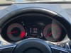 17 thumbnail image of  2022 Acura RDX w/A-Spec Package
