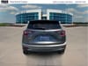 6 thumbnail image of  2022 Acura RDX w/A-Spec Package