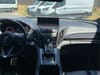 15 thumbnail image of  2022 Acura RDX w/A-Spec Package