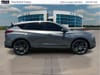 4 thumbnail image of  2022 Acura RDX w/A-Spec Package