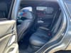 10 thumbnail image of  2022 Acura RDX w/A-Spec Package