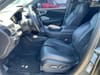 9 thumbnail image of  2022 Acura RDX w/A-Spec Package