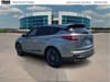 7 thumbnail image of  2022 Acura RDX w/A-Spec Package