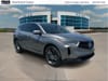 3 thumbnail image of  2022 Acura RDX w/A-Spec Package