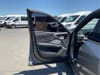 20 thumbnail image of  2022 Acura RDX w/A-Spec Package