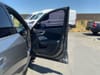 21 thumbnail image of  2022 Acura RDX w/A-Spec Package