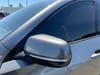 24 thumbnail image of  2022 Acura RDX w/A-Spec Package