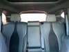 14 thumbnail image of  2022 Acura RDX w/A-Spec Package