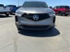 22 thumbnail image of  2022 Acura RDX w/A-Spec Package