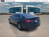7 thumbnail image of  2022 Chevrolet Malibu RS