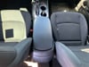 15 thumbnail image of  2022 Chevrolet Malibu RS