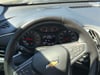 16 thumbnail image of  2022 Chevrolet Malibu RS
