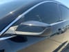 23 thumbnail image of  2022 Chevrolet Malibu RS