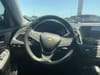 18 thumbnail image of  2022 Chevrolet Malibu RS
