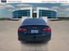 6 thumbnail image of  2022 Chevrolet Malibu RS