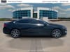 4 thumbnail image of  2022 Chevrolet Malibu RS