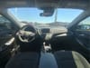 24 thumbnail image of  2022 Chevrolet Malibu RS