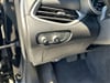 18 thumbnail image of  2022 Chevrolet Malibu RS