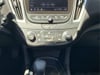 25 thumbnail image of  2022 Chevrolet Malibu RS