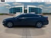 8 thumbnail image of  2022 Chevrolet Malibu RS