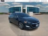 3 thumbnail image of  2022 Chevrolet Malibu RS