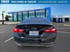 5 thumbnail image of  2022 Chevrolet Malibu RS