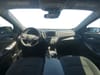 13 thumbnail image of  2022 Chevrolet Malibu RS