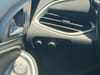 19 thumbnail image of  2022 Chevrolet Malibu RS