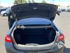 11 thumbnail image of  2022 Chevrolet Malibu RS