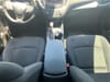 16 thumbnail image of  2022 Chevrolet Malibu RS