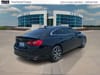 5 thumbnail image of  2022 Chevrolet Malibu RS