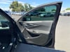 20 thumbnail image of  2022 Chevrolet Malibu RS