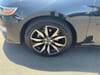 22 thumbnail image of  2022 Chevrolet Malibu RS