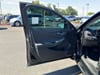 19 thumbnail image of  2022 Chevrolet Malibu RS