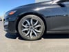 22 thumbnail image of  2022 Chevrolet Malibu RS