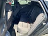 9 thumbnail image of  2022 Chevrolet Malibu RS