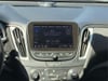 14 thumbnail image of  2022 Chevrolet Malibu RS