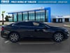 3 thumbnail image of  2022 Chevrolet Malibu RS